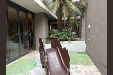 Apartamento à venda com 268m², 3 quartos e 4 vagas