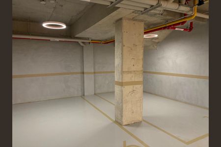 Apartamento à venda com 268m², 3 quartos e 4 vagas