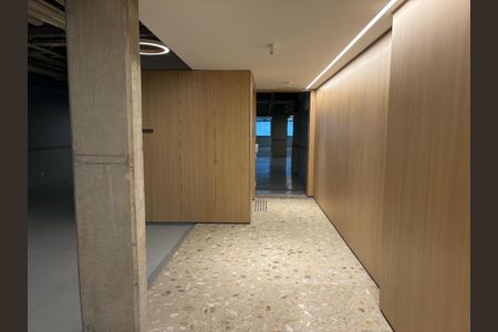 Apartamento à venda com 3 quartos, 268m² em Jardim Paulista, São Paulo