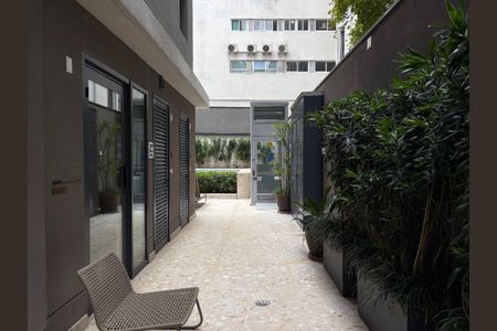 Apartamento à venda com 268m², 3 quartos e 4 vagas