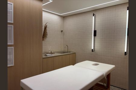 Apartamento à venda com 268m², 3 quartos e 4 vagas