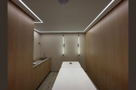 Apartamento à venda com 268m², 3 quartos e 4 vagas