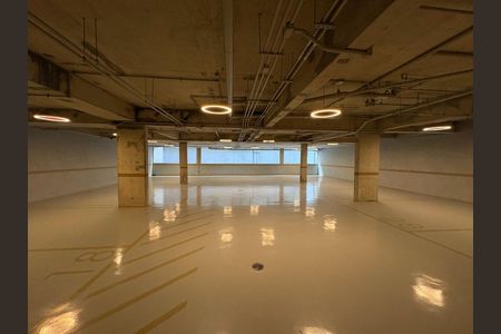 Apartamento à venda com 268m², 3 quartos e 4 vagas