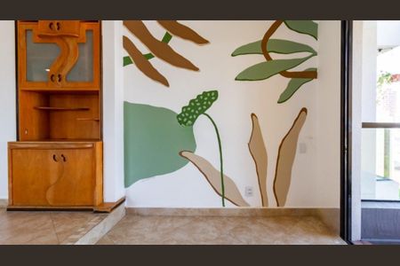 Apartamento à venda com 1 quarto, 48m² em Pinheiros, São Paulo