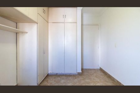 Apartamento à venda com 1 quarto, 48m² em Pinheiros, São Paulo