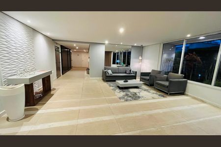 Apartamento à venda com 3 quartos, 89m² em Ipiranga, São Paulo