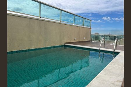 Apartamento à venda com 3 quartos, 242m² em Tucuruvi, São Paulo