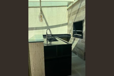 Apartamento à venda com 3 quartos, 242m² em Tucuruvi, São Paulo