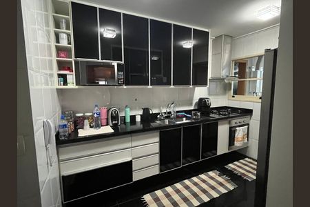 Apartamento à venda com 3 quartos, 242m² em Tucuruvi, São Paulo