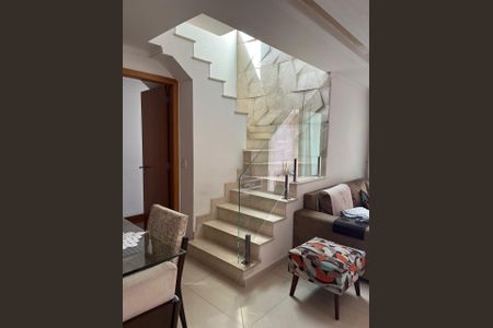 Apartamento à venda com 3 quartos, 242m² em Tucuruvi, São Paulo