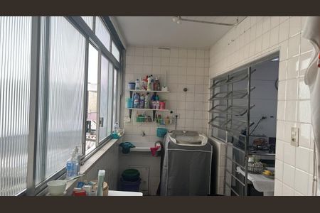 Apartamento à venda com 3 quartos, 180m² em Bom Retiro, São Paulo