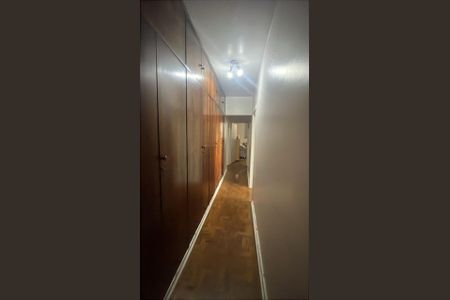Apartamento à venda com 3 quartos, 180m² em Bom Retiro, São Paulo