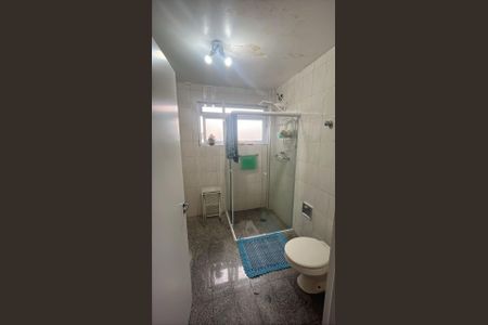 Apartamento à venda com 3 quartos, 180m² em Bom Retiro, São Paulo