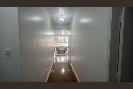 Apartamento à venda com 3 quartos, 180m² em Bom Retiro, São Paulo