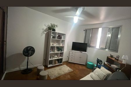 Apartamento à venda com 3 quartos, 180m² em Bom Retiro, São Paulo