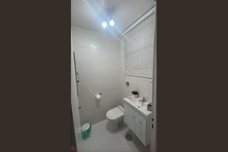 Apartamento à venda com 3 quartos, 180m² em Bom Retiro, São Paulo