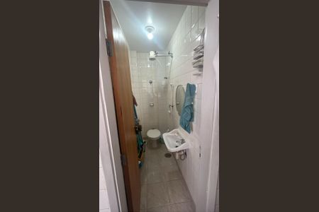 Apartamento à venda com 3 quartos, 180m² em Bom Retiro, São Paulo