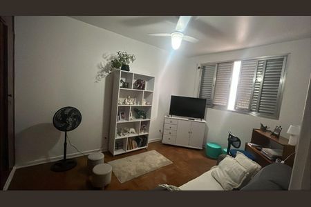 Apartamento à venda com 3 quartos, 180m² em Bom Retiro, São Paulo