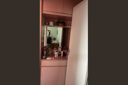Apartamento à venda com 3 quartos, 180m² em Bom Retiro, São Paulo
