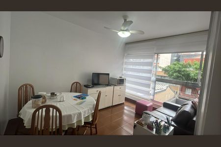 Apartamento à venda com 3 quartos, 180m² em Bom Retiro, São Paulo