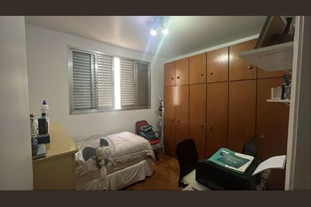 Apartamento à venda com 3 quartos, 180m² em Bom Retiro, São Paulo