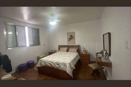 Apartamento à venda com 3 quartos, 180m² em Bom Retiro, São Paulo