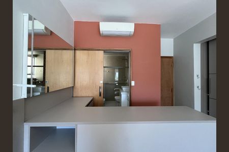 Apartamento à venda com 3 quartos, 160m² em Santa Cecilia, São Paulo