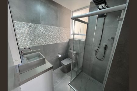 Apartamento à venda com 3 quartos, 160m² em Santa Cecilia, São Paulo