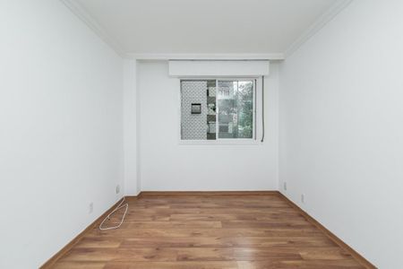Apartamento à venda com 150m², 3 quartos e 1 vaga