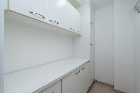 Apartamento à venda com 150m², 3 quartos e 1 vaga
