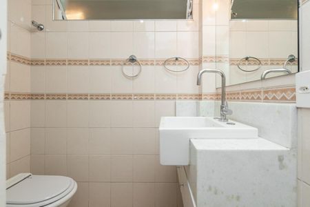 Apartamento à venda com 150m², 3 quartos e 1 vaga