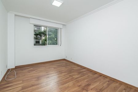 Apartamento à venda com 150m², 3 quartos e 1 vaga