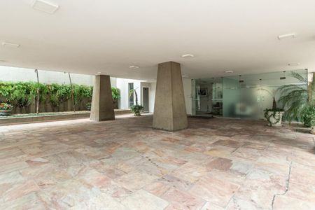 Apartamento à venda com 150m², 3 quartos e 1 vaga