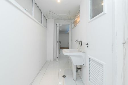 Apartamento à venda com 150m², 3 quartos e 1 vaga