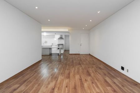 Apartamento à venda com 150m², 3 quartos e 1 vaga