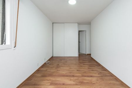 Apartamento à venda com 150m², 3 quartos e 1 vaga