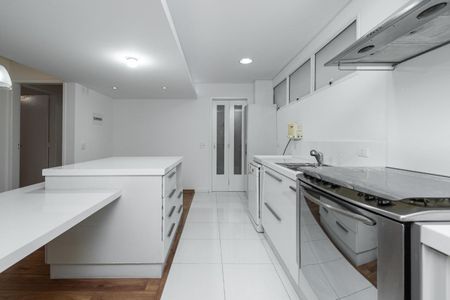 Apartamento à venda com 150m², 3 quartos e 1 vaga