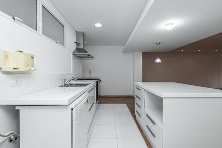 Apartamento à venda com 150m², 3 quartos e 1 vaga