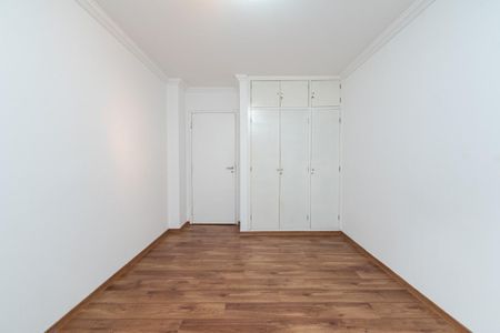 Apartamento à venda com 150m², 3 quartos e 1 vaga