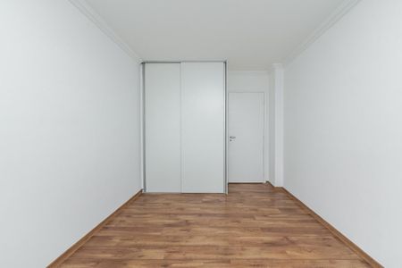 Apartamento à venda com 150m², 3 quartos e 1 vaga