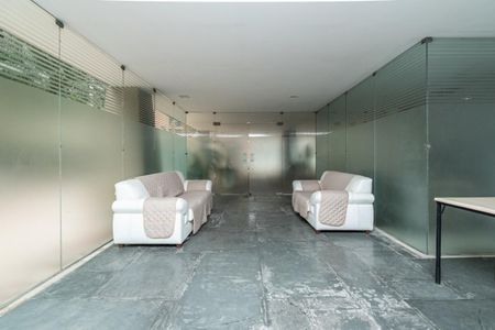 Apartamento à venda com 150m², 3 quartos e 1 vaga