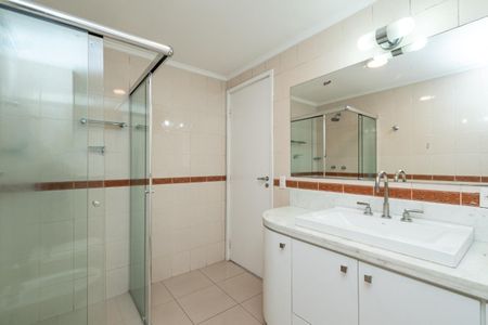Apartamento à venda com 150m², 3 quartos e 1 vaga