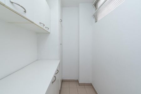 Apartamento à venda com 150m², 3 quartos e 1 vaga