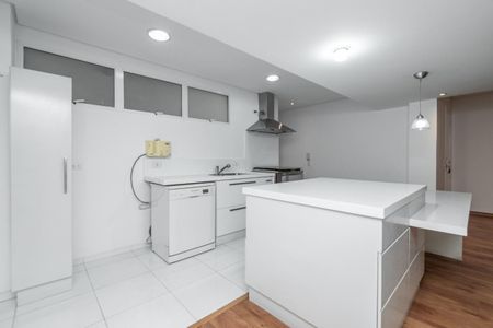 Apartamento à venda com 150m², 3 quartos e 1 vaga