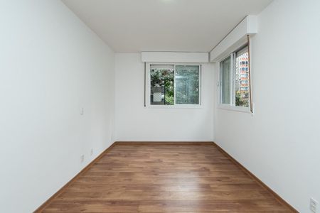 Apartamento à venda com 150m², 3 quartos e 1 vaga