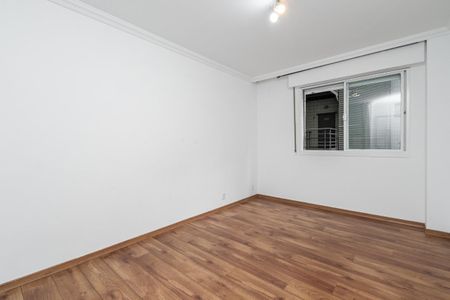 Apartamento à venda com 150m², 3 quartos e 1 vaga