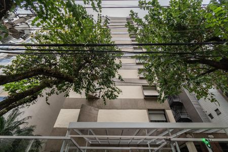 Apartamento à venda com 150m², 3 quartos e 1 vaga