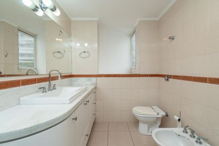 Apartamento à venda com 150m², 3 quartos e 1 vaga