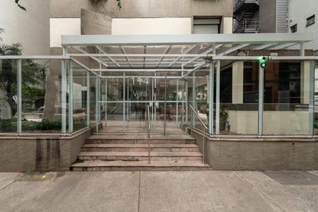 Apartamento à venda com 150m², 3 quartos e 1 vaga