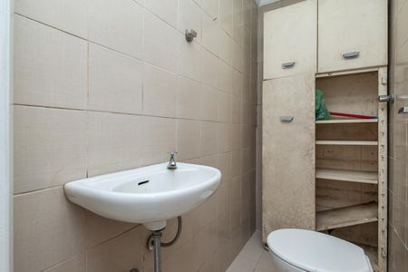 Apartamento à venda com 150m², 3 quartos e 1 vaga